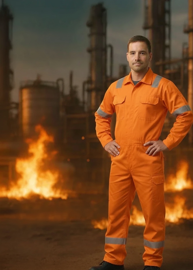 uniform and workwear (12).jpg